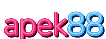 apek88 — logo kanal