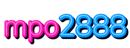 mpo2888 — logo kanal