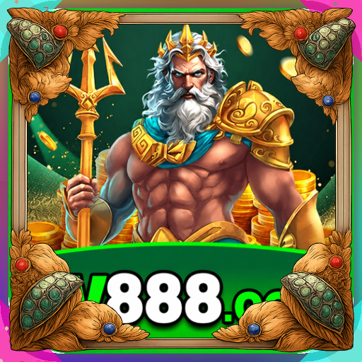tv888 — galeri pratinjau - APK Resmi
