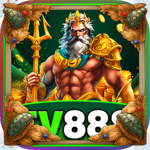 tv888 — galeri pratinjau Resmi APK